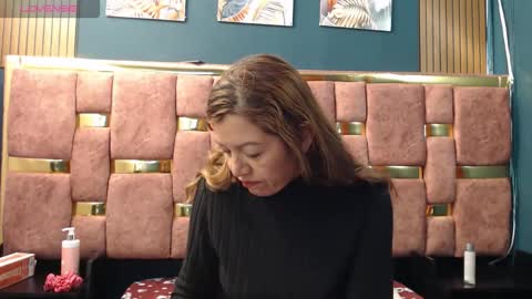 Andry online show from 05-15-26, 11:56