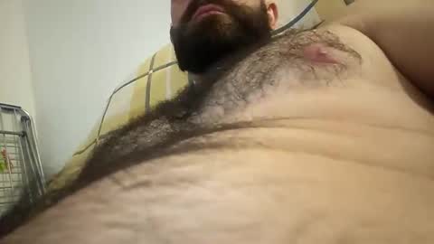 Snapshot of andrydi chatting on 02-25-26, 12:09 andrydi online show from 02-25-26, 12:09