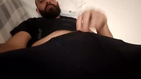 Snapshot of andrydi chatting on 02-27-26, 11:49 andrydi online show from 02-27-26, 11:49