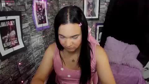 Andrys online show from 07-09-26, 03:54