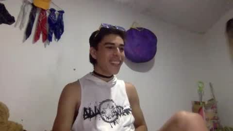 andryt31135 online show from 05-19-26, 02:51