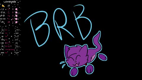 Snapshot of andy05hernandez_ chatting on 03-01-25, 05:52 independet online show from 03-01-25, 05:52