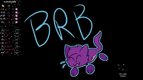 Snapshot of andy05hernandez_ chatting on 03-07-25, 05:29 independet online show from 03-07-25, 05:29