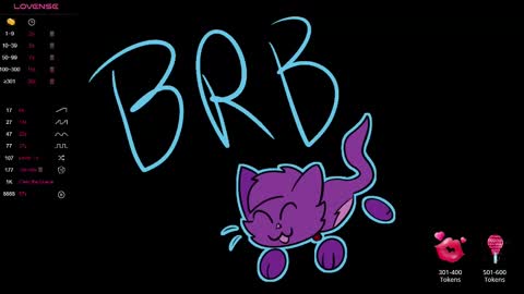 Snapshot of andy05hernandez_ chatting on 09-10-25, 04:12 independet online show from 09-10-25, 04:12