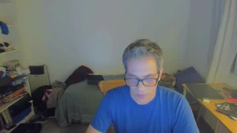 Snapshot of andy0pandi chatting on 01-30-25, 03:00 Andrew online show from 01-30-25, 03:00