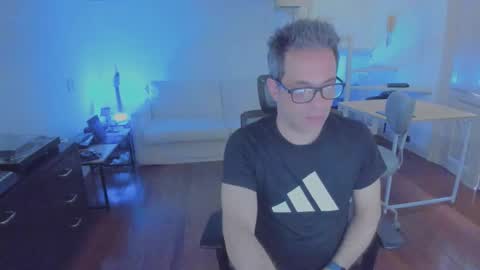 Andrew online show from 11-12-25, 03:01