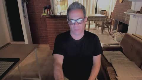 Andrew online show from 02-17-26, 05:37