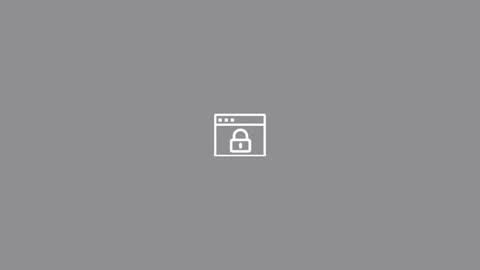 andy101075 online show from 12-14-25, 11:26