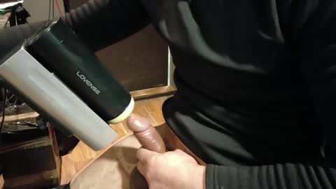 andy1939 online show from 03-24-26, 07:08