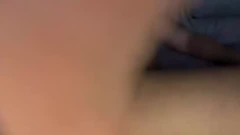 Andy online show from 09-18-25, 08:49