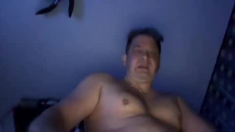 Andy online show from 05-28-26, 11:18