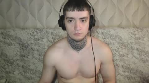 andy4life online show from 06-08-26, 05:02