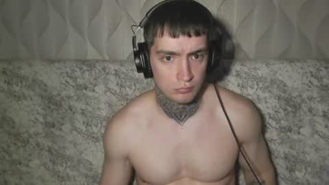 andy4life online show from 06-17-26, 02:07