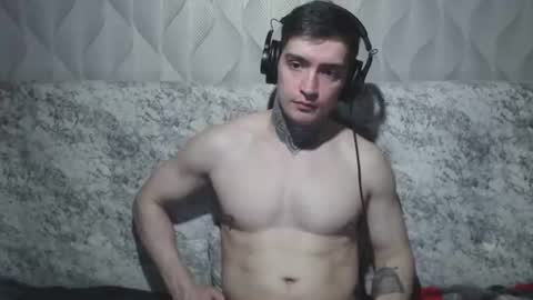 andy4life online show from 07-10-26, 07:38