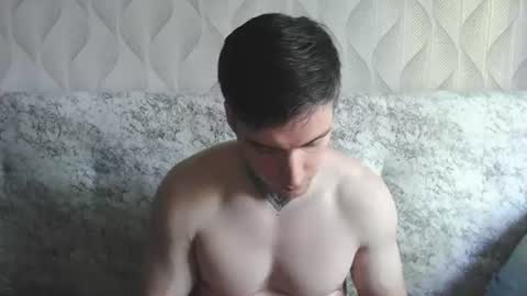 andy4life online show from 07-11-26, 08:50