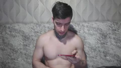 andy4life online show from 07-14-26, 02:05