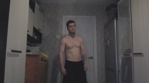 andy4life online show from 07-15-26, 10:37