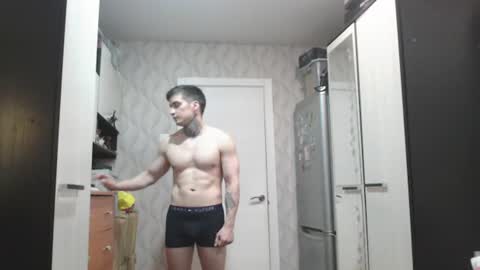 andy4life online show from 07-19-26, 05:05