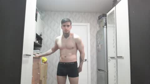 andy4life online show from 07-20-26, 04:31