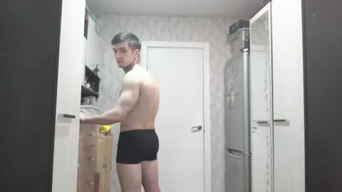 andy4life online show from 07-23-26, 01:58