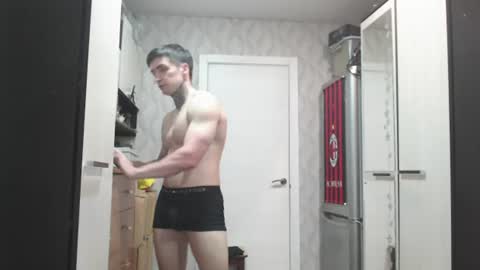andy4life online show from 07-30-26, 09:14