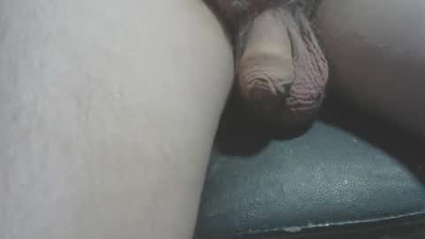 andy503503650759 online show from 11-18-25, 08:30