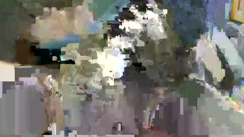 andy503503650759 online show from 04-21-26, 08:09