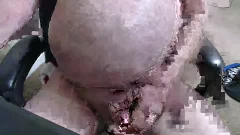 andy523 online show from 10-12-25, 09:14