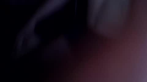 andy554582 online show from 07-23-26, 05:49