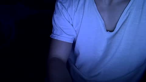 andy554582 online show from 07-26-26, 04:31