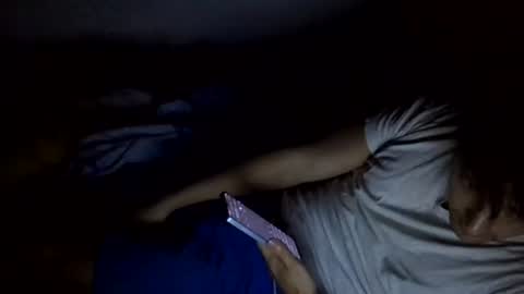 andy554582 online show from 07-27-26, 06:42