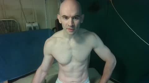 Snapshot of andy_552 chatting on 09-14-25, 11:31 andy_552 online show from 09-14-25, 11:31