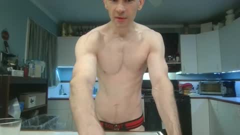 Snapshot of andy_552 chatting on 09-17-25, 01:40 andy_552 online show from 09-17-25, 01:40