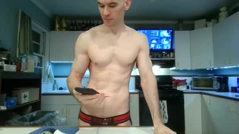 Snapshot of andy_552 chatting on 09-19-25, 05:09 andy_552 online show from 09-19-25, 05:09