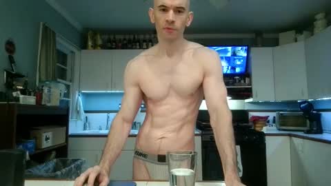 Snapshot of andy_552 chatting on 09-21-25, 09:44 andy_552 online show from 09-21-25, 09:44