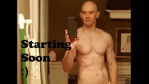 Snapshot of andy_552 chatting on 09-22-25, 11:34 andy_552 online show from 09-22-25, 11:34