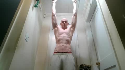 Snapshot of andy_552 chatting on 09-25-25, 01:26 andy_552 online show from 09-25-25, 01:26