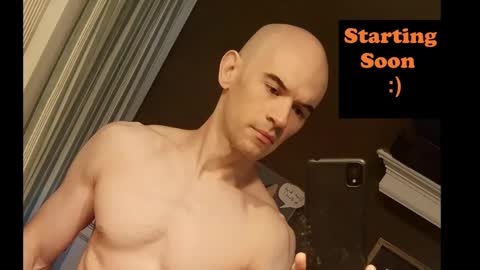 Snapshot of andy_552 chatting on 10-01-25, 04:57 andy_552 online show from 10-01-25, 04:57