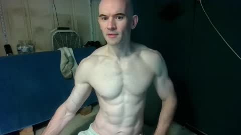 Snapshot of andy_552 chatting on 10-06-25, 07:00 andy_552 online show from 10-06-25, 07:00