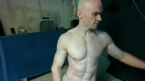 Snapshot of andy_552 chatting on 10-08-25, 07:11 andy_552 online show from 10-08-25, 07:11