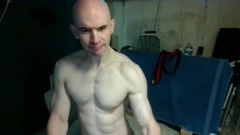 Snapshot of andy_552 chatting on 10-10-25, 10:09 andy_552 online show from 10-10-25, 10:09