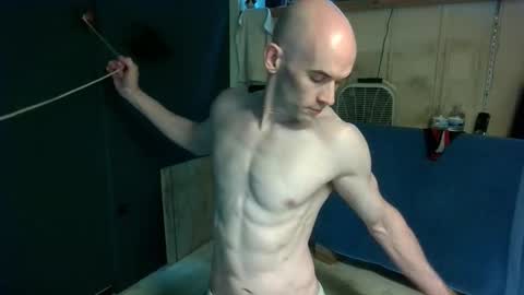 Snapshot of andy_552 chatting on 10-13-25, 12:21 andy_552 online show from 10-13-25, 12:21