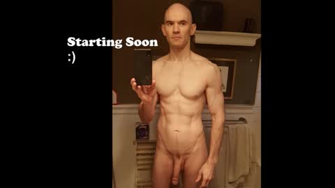 Snapshot of andy_552 chatting on 10-19-25, 01:50 andy_552 online show from 10-19-25, 01:50