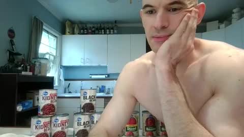 Snapshot of andy_552 chatting on 11-02-25, 06:32 andy_552 online show from 11-02-25, 06:32