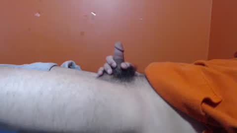 andy___1017 online show from 04-27-26, 12:19