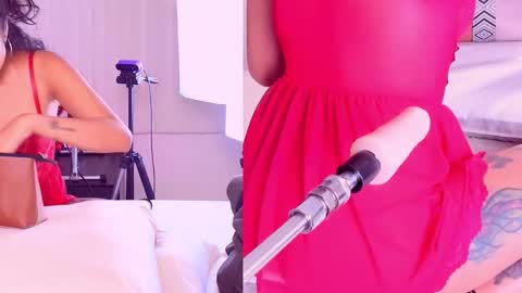 andy  online show from 02-15-26, 04:53