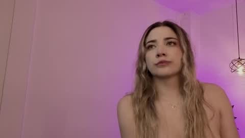 andy_and_emma online show from 03-15-26, 12:44