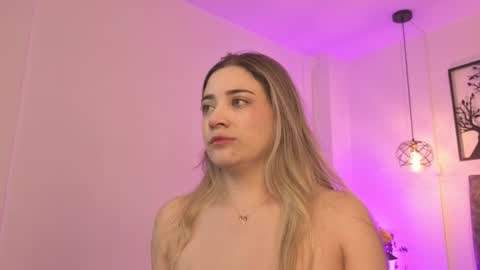 andy_and_emma online show from 03-21-26, 12:43