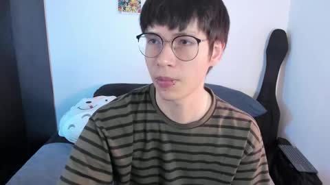 twx Andy twink3 online show from 02-10-26, 04:05