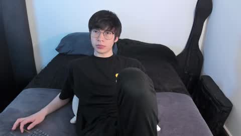 twx Andy twink3 online show from 03-26-26, 02:06